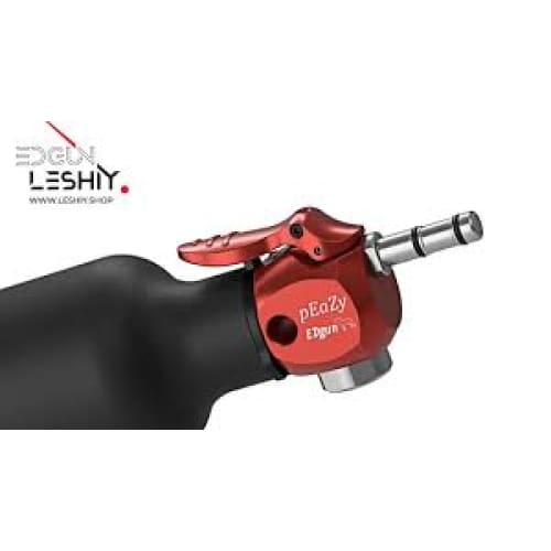 Edgun PeaZy Fill System - Image 3