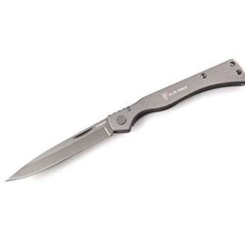 Elite Force Knife - 154