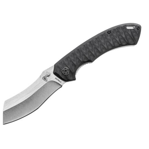 Elite Force Knife - EF150