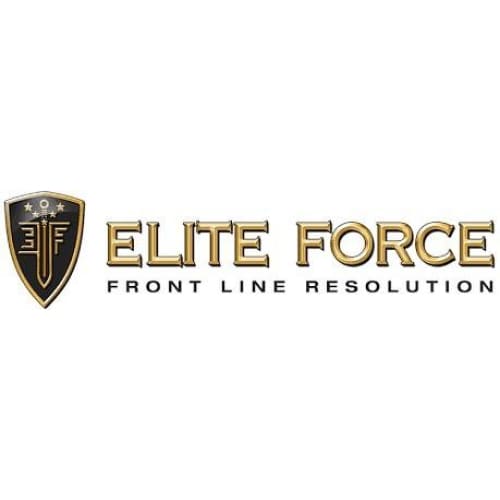 Elite Force Knife - EF150 - Image 2