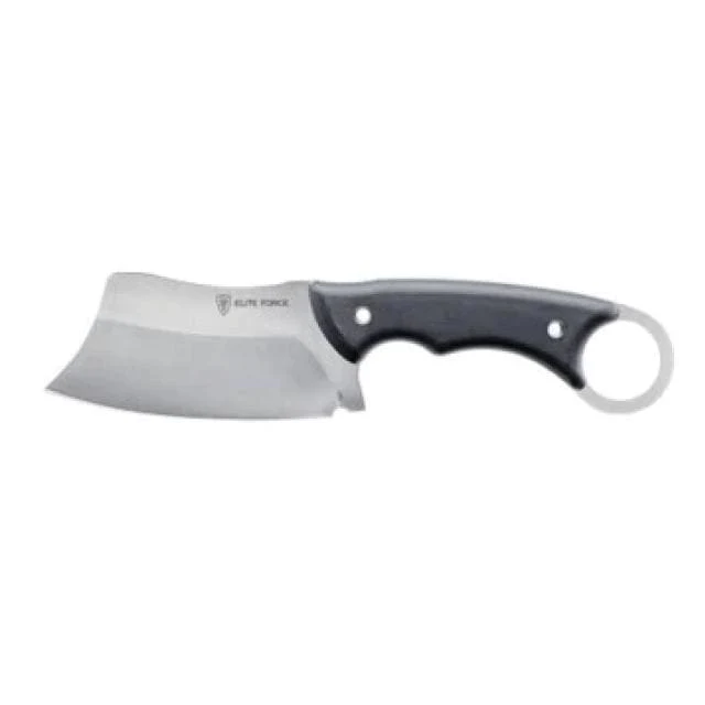 Elite Force Knife - EF713