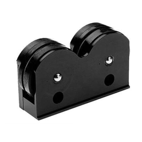 Evanix Dual Magazine - Image 4