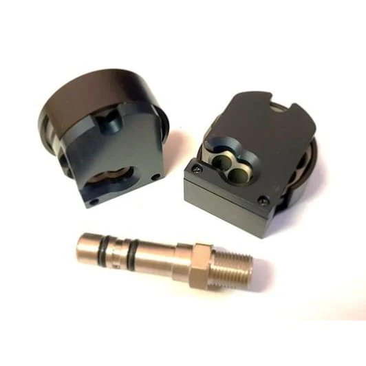 Evanix Max-Air PCP 5.5mm - Image 3
