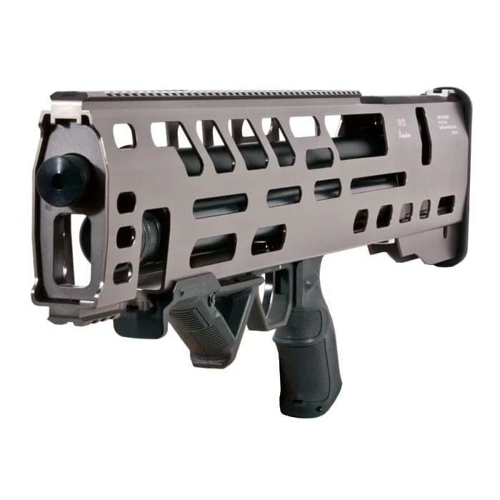 Evanix Rainstorm Bullpup in 5.5mm - Image 2