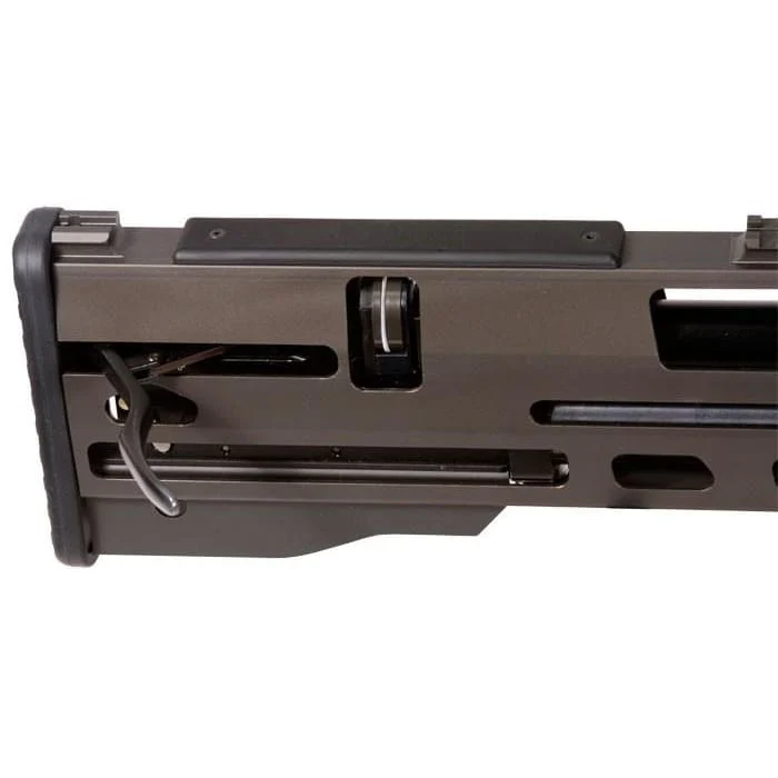 Evanix Rainstorm Bullpup in 5.5mm - Image 3