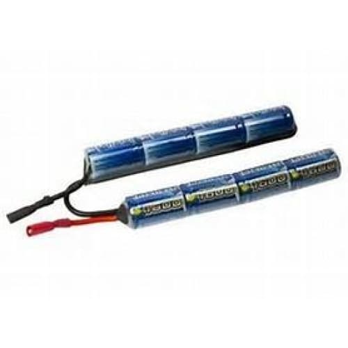Evanix Spare Battery - Image 3
