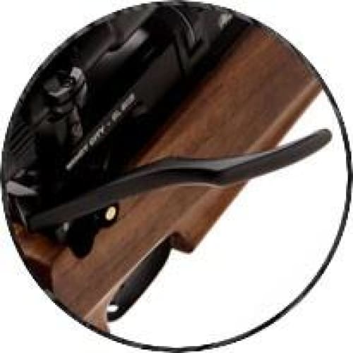 Evanix Windy City PCP 5.5mm - Image 3