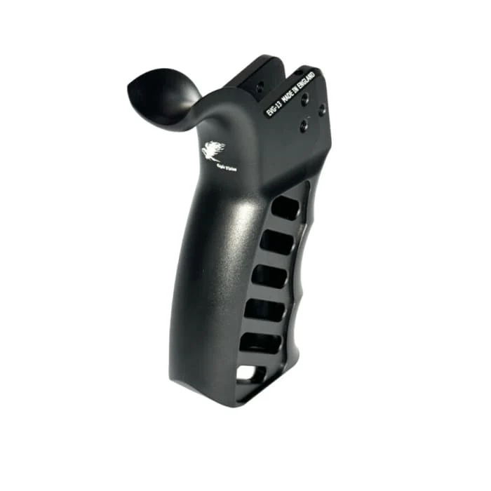 EVG-13 AR STYLE GRIP