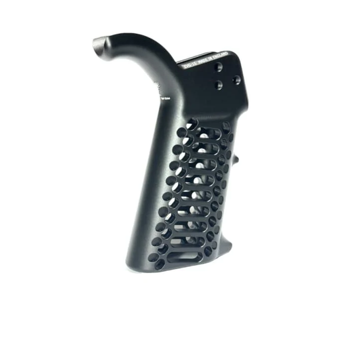 EVG-15 AR STYLE GRIP - Image 2