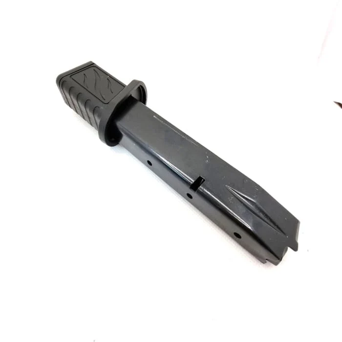 Extended Magazine for Ekol Firat Magnum and Firat Compact - Image 3