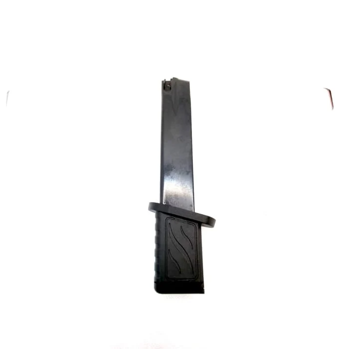 Extended magazine for Ekol Jackal Dual and Dual Compact - Image 3