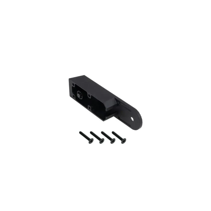 Extended Stock for RTI Prophet 2 with Adjustable Hammer Spring & 4 Screws