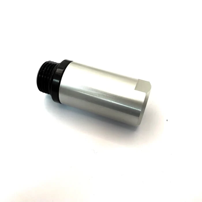 Externally Adjustable Regulator - Z-Valve - Complete for Kalibrgun Cricket - Image 4