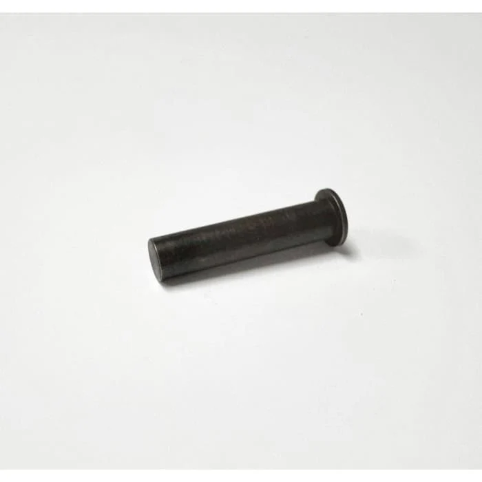 Extra 7g hammer weight for RTI Priest - Image 3