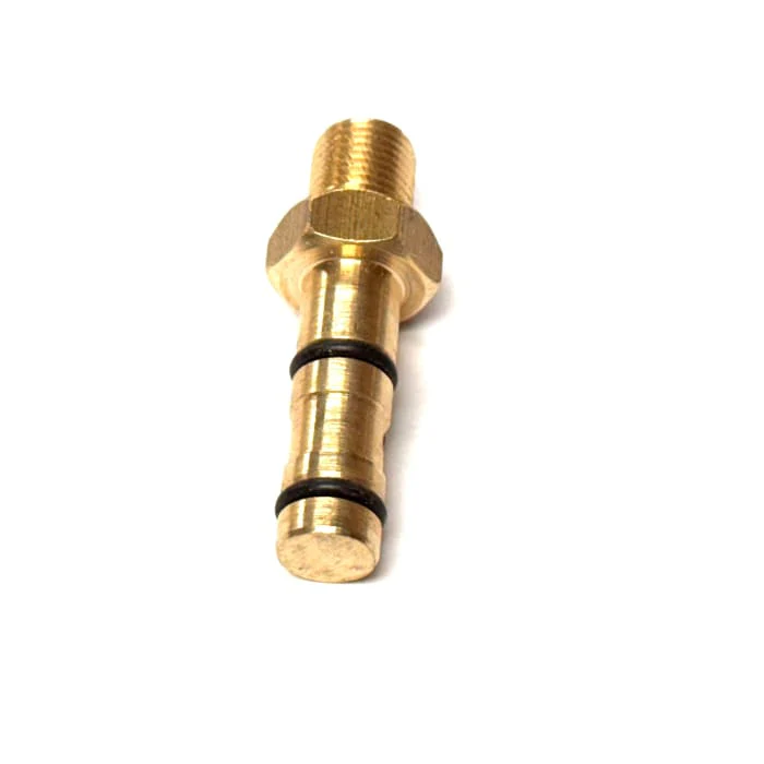 Fill Probe for Hatsan