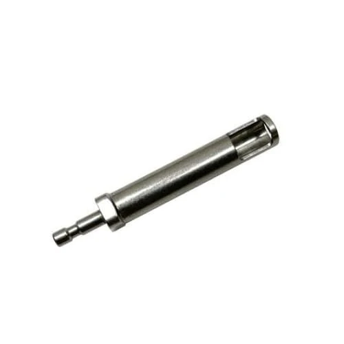 FX Dreamline High Flow Pellet and Slug Probe