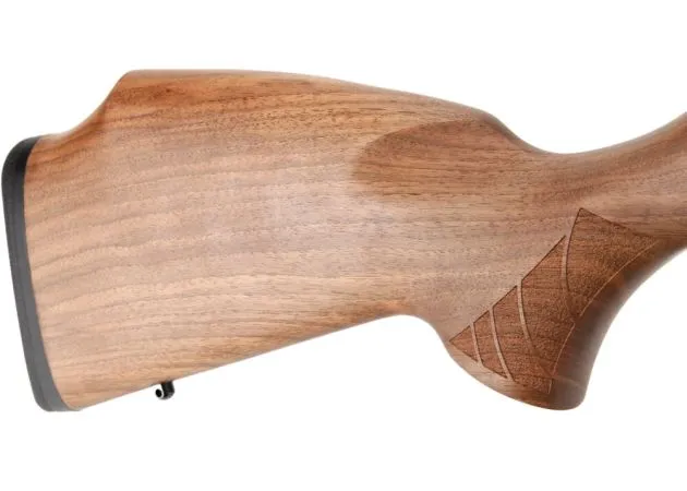 FX DRS Classic Walnut 700 Airrifle - Image 3