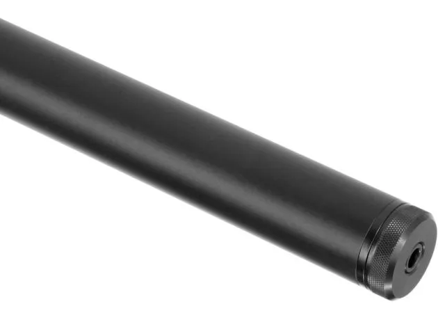 FX DRS Classic Walnut 700 Airrifle - Image 4