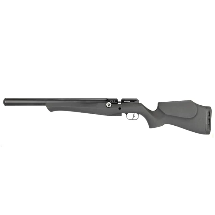 FX DRS Synthetic 600 .22 cal (5.5mm) - Image 2