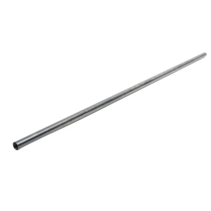 FX Impact Barrel Housing 14x1 650mm(700mm)