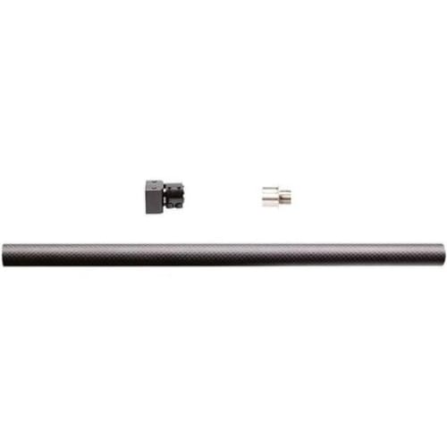 FX Impact Barrel Tensioner Kit, 700mm with Front Support