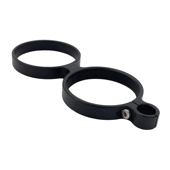Fx Impact Fishing Kit ST0051 - Image 3