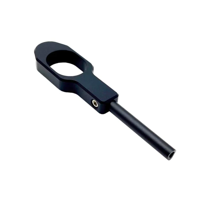 Fx Impact Fishing Kit ST0051 - Image 4