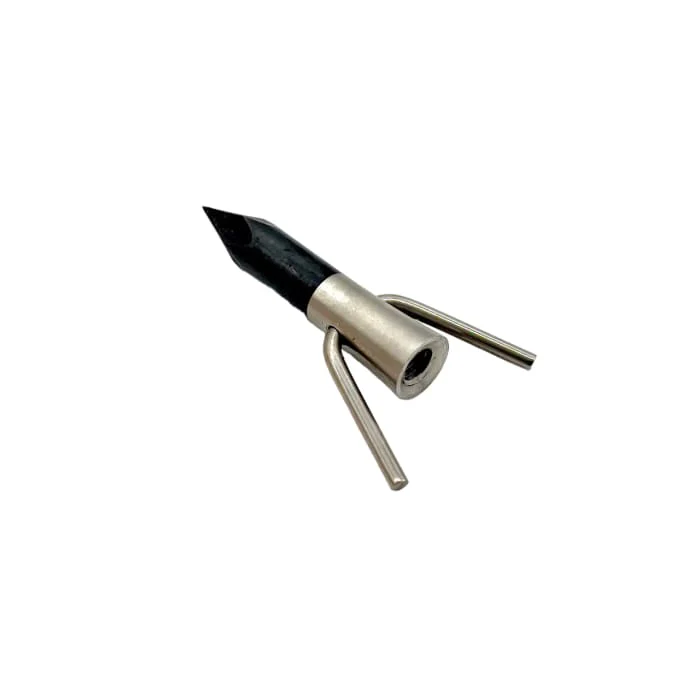 Fx Impact Fishing Kit ST0051 - Image 7