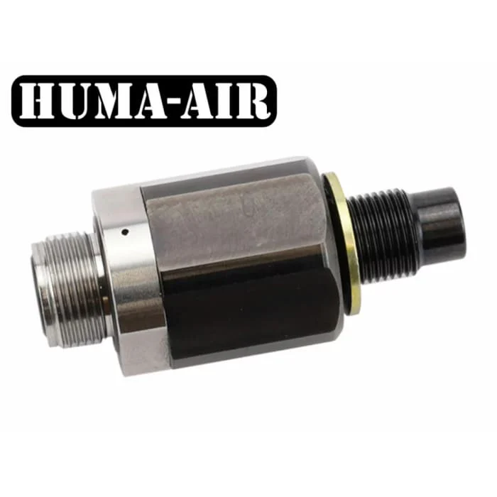 FX Impact M3 First Stage Tuning Regulator by Huma-Air