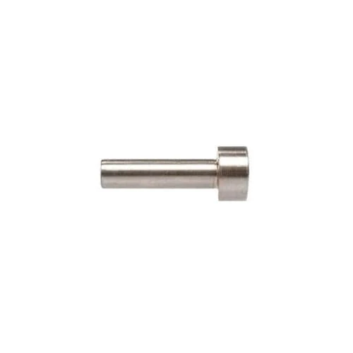 FX Impact M3 Tungsten Hammer (FX20710)