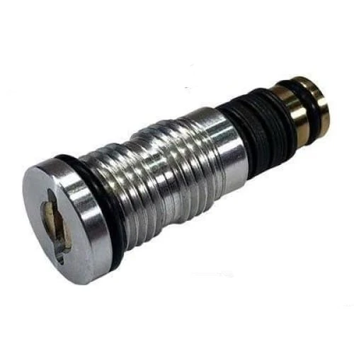 Huma Regulator for FX Impact/Crown - Gen 2