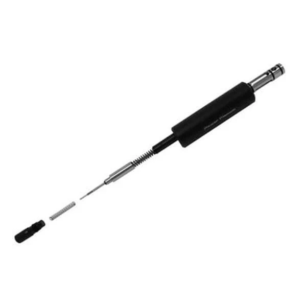 FX Impact Power Plenum Upgrade Set, Huma