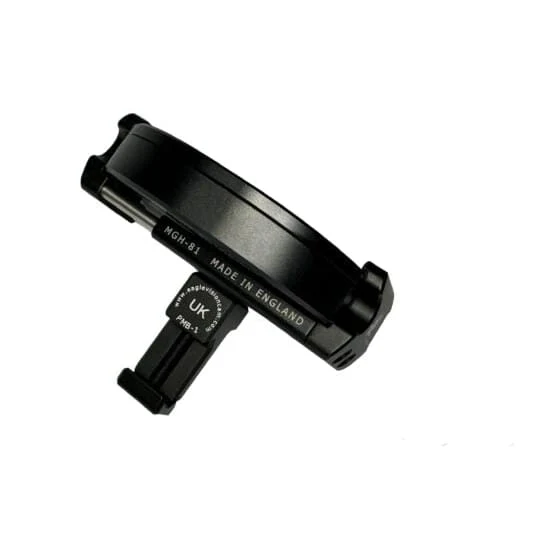 Fx Impact, Universal Magazine Holder MGH-81 - Image 3
