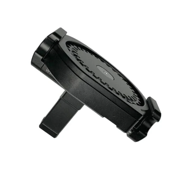 Fx Impact, Universal Magazine Holder MGH-81 - Image 5