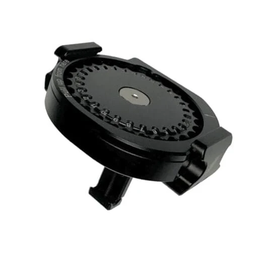Fx Impact, Universal Magazine Holder MGH-81 - Image 7