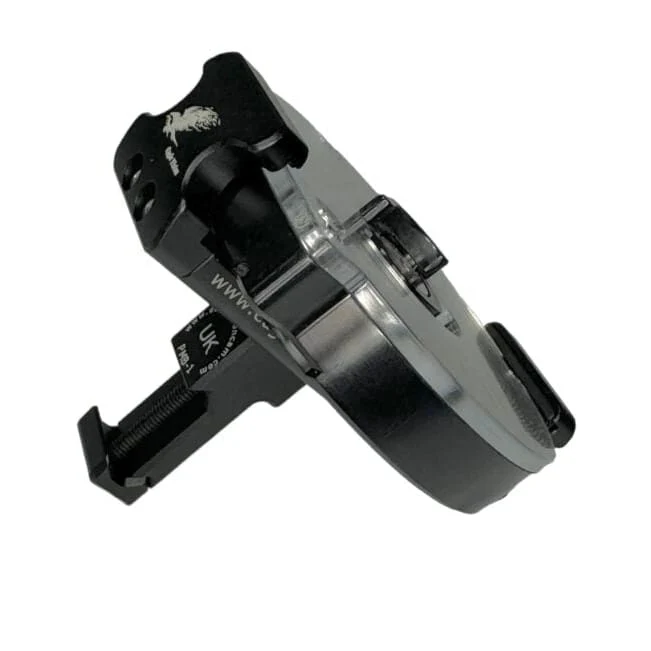 Fx Impact, Universal Magazine Holder MGH-81 - Image 8