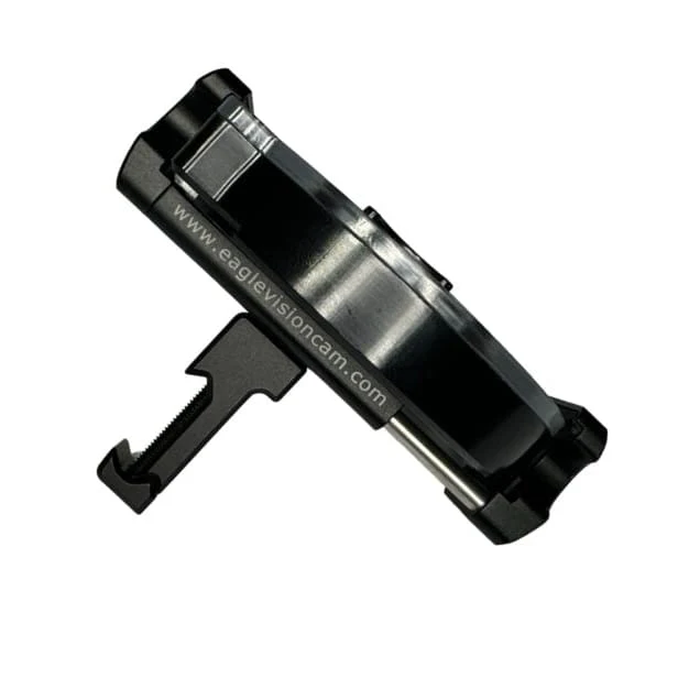 Fx Impact, Universal Magazine Holder MGH-81 - Image 9