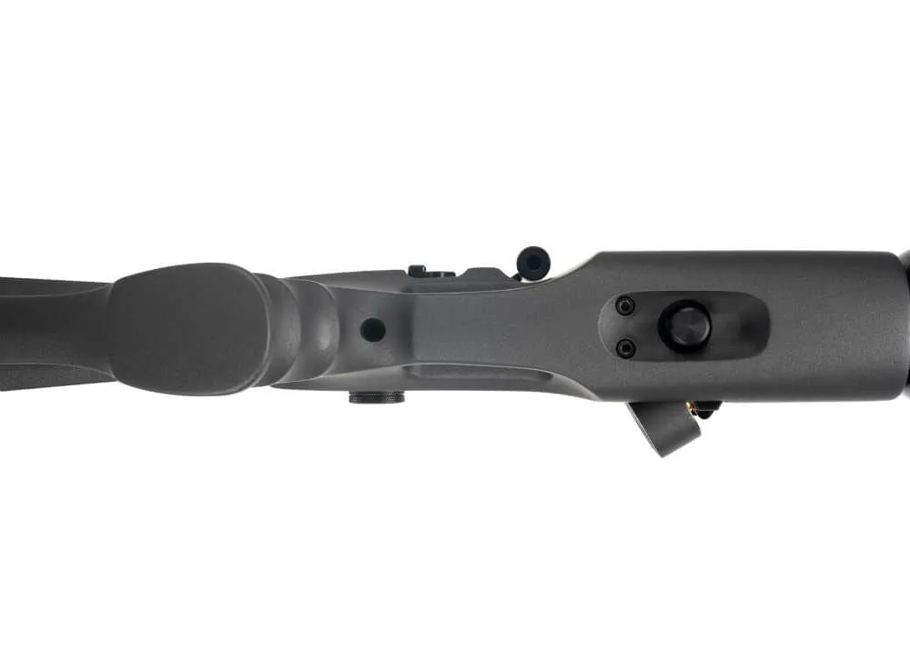 FX King 600 Synthetic Air Rifle - Image 7