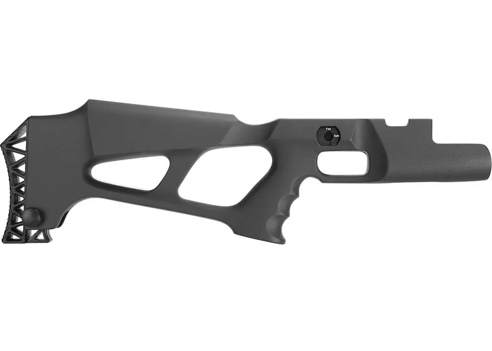 FX King 600 Synthetic Air Rifle - Image 8