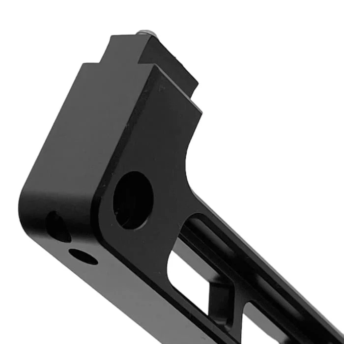 FX Panthera Bag Rider ST0064 - Image 2