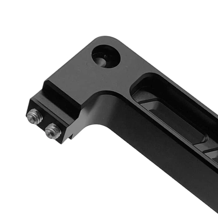 FX Panthera Bag Rider ST0064 - Image 3