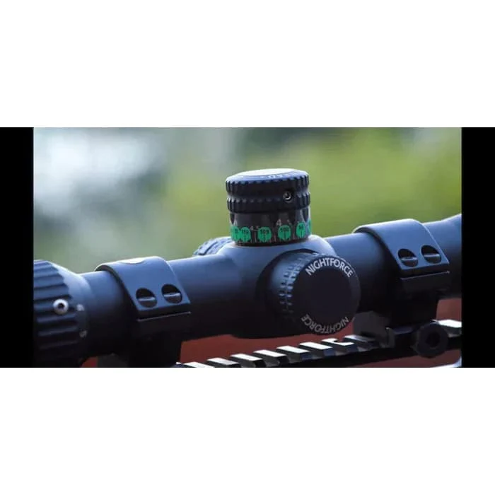 Scope Stickers - Air Rifle Scope Turret Labels, 275 Yards - Image 4