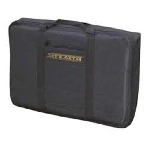 Gunpower Laptop Bag - Image 3