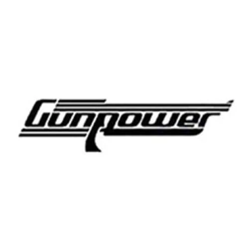 Gunpower Laptop Bag - Image 4