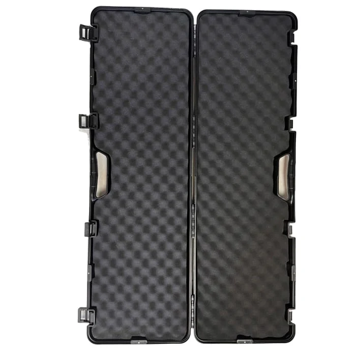 H1 Single Gun Hard Case with Foam - Image 4