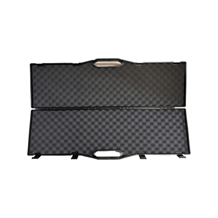 H3 Single Gun Hard Case with Foam - Image 8
