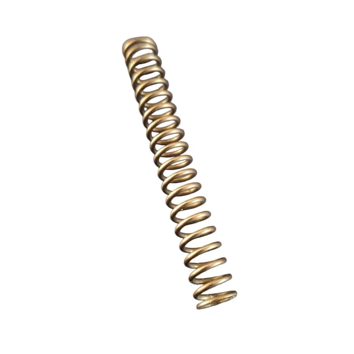 Hammer Spring For All RTI Models