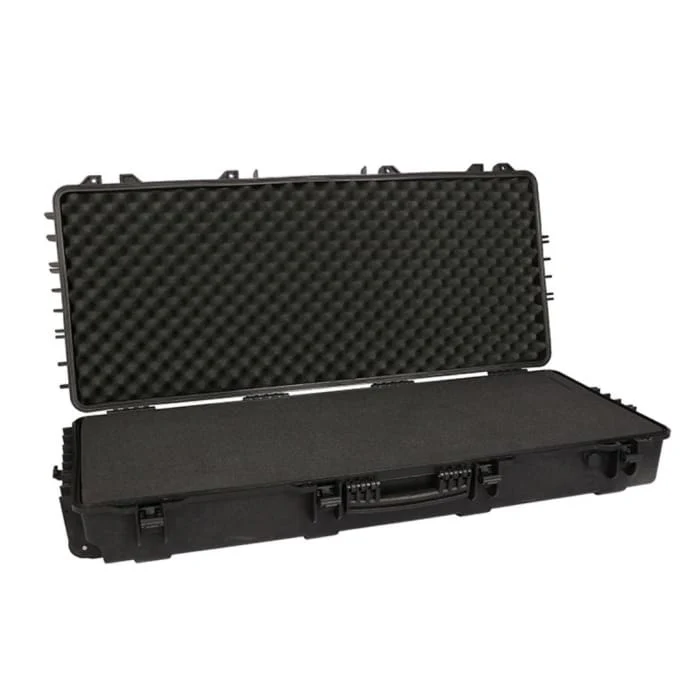 Heavy Duty Gun Case - [1124618] 112x46x18cm - Image 3