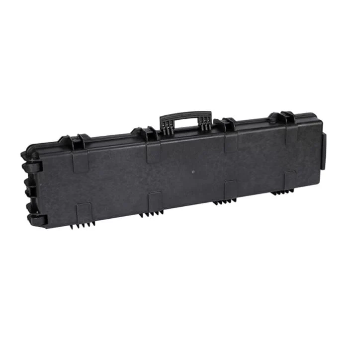 Heavy Duty Gun Case - [1303214] 130CMx31CMx15CM - Image 3