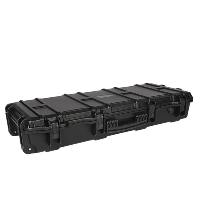 Heavy Duty Gun Case - [933615] 93x35x15cm